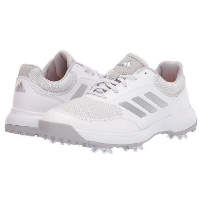 adidas Women's Tech Response Golf Shoes